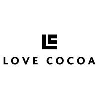 Love Cocoa coupons